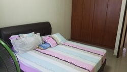 Blk 534 Jurong West Street 52 (Jurong West), HDB 3 Rooms #170699602